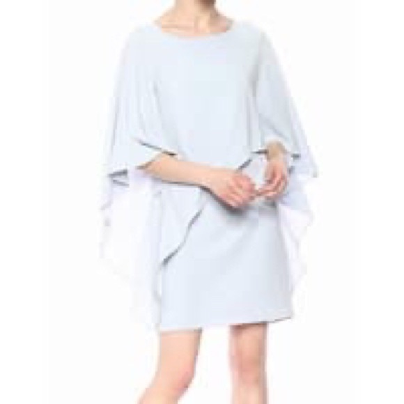 Vince Camuto women’s Dress - Picture 2 of 3